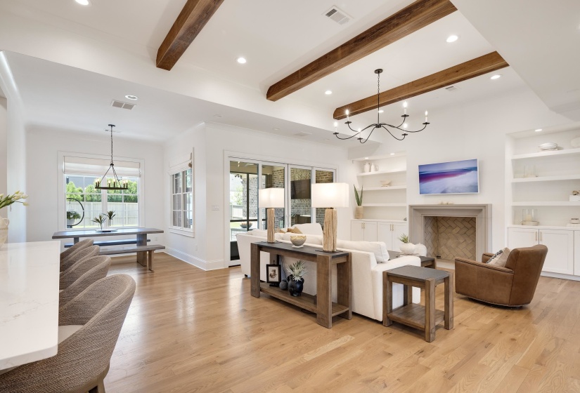 2487 ALLELON BEND LN, Germantown, Tennessee 38138, 5 Bedrooms Bedrooms, 12 Rooms Rooms,4.1 BathroomsBathrooms,Residential,For Sale,ALLELON BEND,10223426