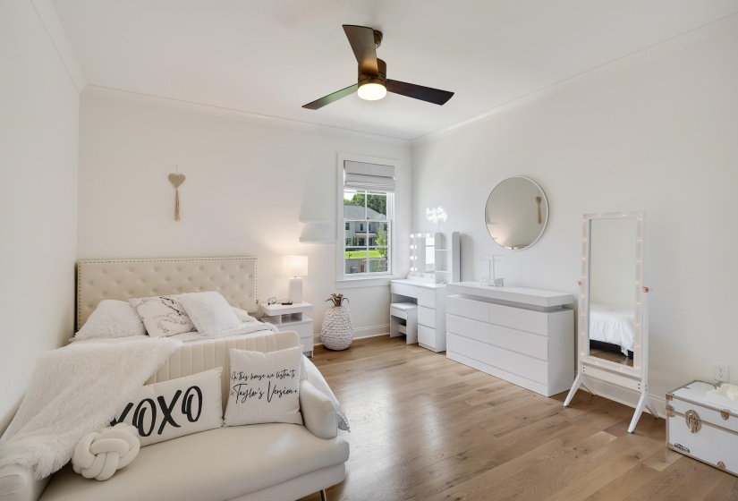 2487 ALLELON BEND LN, Germantown, Tennessee 38138, 5 Bedrooms Bedrooms, 12 Rooms Rooms,4.1 BathroomsBathrooms,Residential,For Sale,ALLELON BEND,10223426