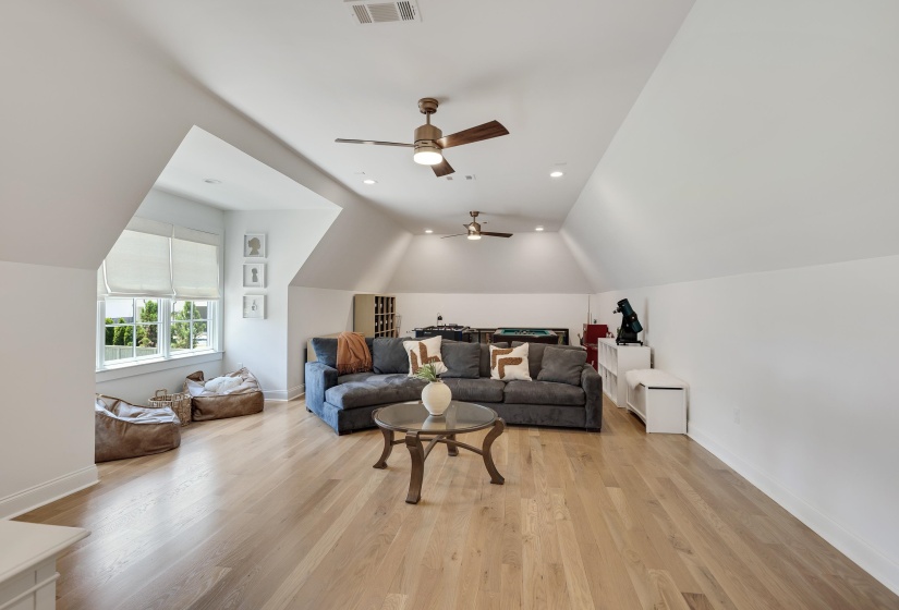 2487 ALLELON BEND LN, Germantown, Tennessee 38138, 5 Bedrooms Bedrooms, 12 Rooms Rooms,4.1 BathroomsBathrooms,Residential,For Sale,ALLELON BEND,10223426