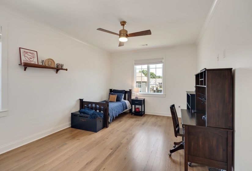 2487 ALLELON BEND LN, Germantown, Tennessee 38138, 5 Bedrooms Bedrooms, 12 Rooms Rooms,4.1 BathroomsBathrooms,Residential,For Sale,ALLELON BEND,10223426