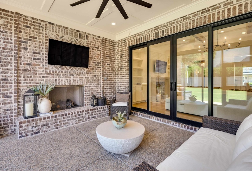 2487 ALLELON BEND LN, Germantown, Tennessee 38138, 5 Bedrooms Bedrooms, 12 Rooms Rooms,4.1 BathroomsBathrooms,Residential,For Sale,ALLELON BEND,10223426