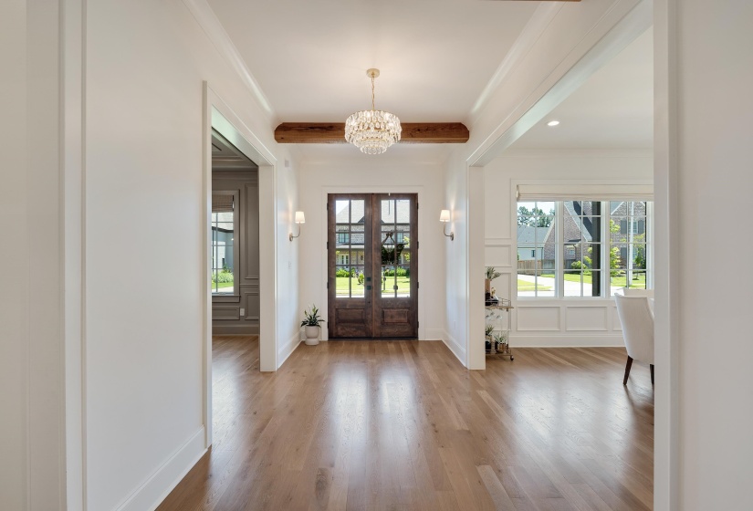 2487 ALLELON BEND LN, Germantown, Tennessee 38138, 5 Bedrooms Bedrooms, 12 Rooms Rooms,4.1 BathroomsBathrooms,Residential,For Sale,ALLELON BEND,10223426