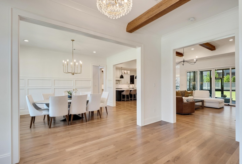 2487 ALLELON BEND LN, Germantown, Tennessee 38138, 5 Bedrooms Bedrooms, 12 Rooms Rooms,4.1 BathroomsBathrooms,Residential,For Sale,ALLELON BEND,10223426