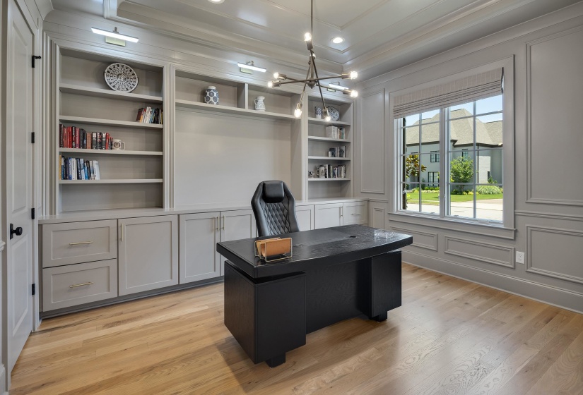 2487 ALLELON BEND LN, Germantown, Tennessee 38138, 5 Bedrooms Bedrooms, 12 Rooms Rooms,4.1 BathroomsBathrooms,Residential,For Sale,ALLELON BEND,10223426
