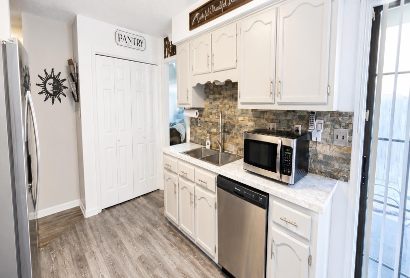 6785 CASTLEGATE CV, Memphis, Tennessee 38141, 3 Bedrooms Bedrooms, 6 Rooms Rooms,2 BathroomsBathrooms,Residential,For Sale,CASTLEGATE,10223431