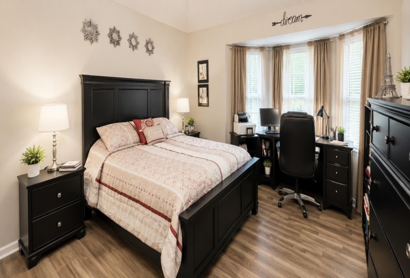 6785 CASTLEGATE CV, Memphis, Tennessee 38141, 3 Bedrooms Bedrooms, 6 Rooms Rooms,2 BathroomsBathrooms,Residential,For Sale,CASTLEGATE,10223431