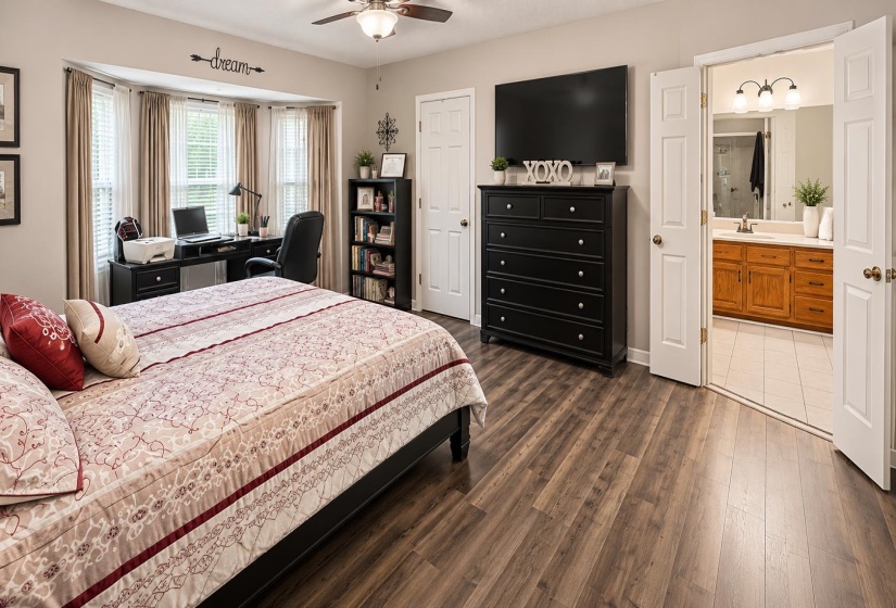 6785 CASTLEGATE CV, Memphis, Tennessee 38141, 3 Bedrooms Bedrooms, 6 Rooms Rooms,2 BathroomsBathrooms,Residential,For Sale,CASTLEGATE,10223431