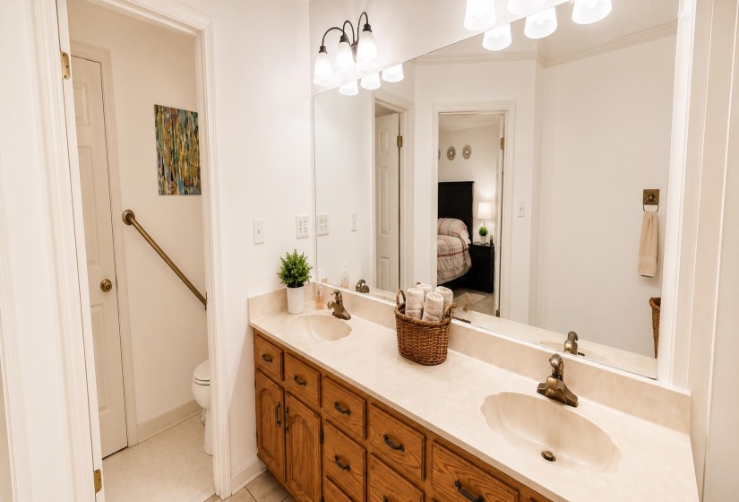 6785 CASTLEGATE CV, Memphis, Tennessee 38141, 3 Bedrooms Bedrooms, 6 Rooms Rooms,2 BathroomsBathrooms,Residential,For Sale,CASTLEGATE,10223431