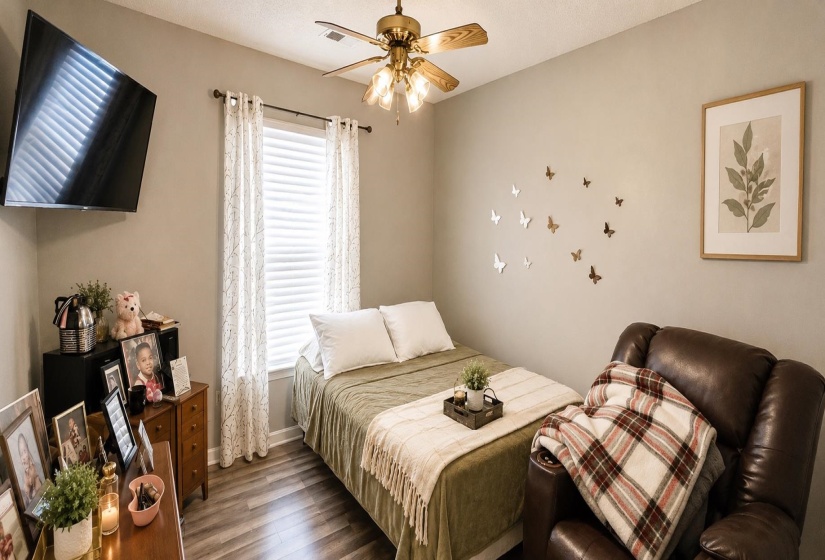 6785 CASTLEGATE CV, Memphis, Tennessee 38141, 3 Bedrooms Bedrooms, 6 Rooms Rooms,2 BathroomsBathrooms,Residential,For Sale,CASTLEGATE,10223431