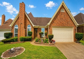 6785 CASTLEGATE CV, Memphis, Tennessee 38141, 3 Bedrooms Bedrooms, 6 Rooms Rooms,2 BathroomsBathrooms,Residential,For Sale,CASTLEGATE,10223431 6785 CASTLEGATE CV, Memphis, Tennessee 38141, 3 Bedrooms Bedrooms, 6 Rooms Rooms,2 BathroomsBathrooms,Residential,For Sale,CASTLEGATE,10223431
