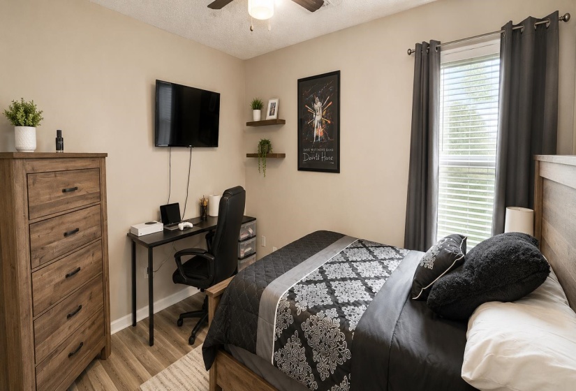 6785 CASTLEGATE CV, Memphis, Tennessee 38141, 3 Bedrooms Bedrooms, 6 Rooms Rooms,2 BathroomsBathrooms,Residential,For Sale,CASTLEGATE,10223431