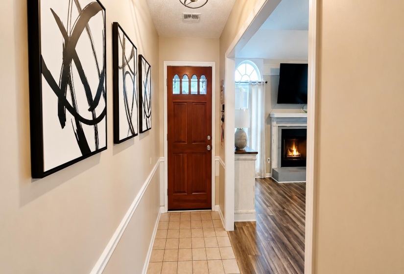 6785 CASTLEGATE CV, Memphis, Tennessee 38141, 3 Bedrooms Bedrooms, 6 Rooms Rooms,2 BathroomsBathrooms,Residential,For Sale,CASTLEGATE,10223431