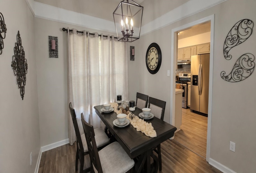 6785 CASTLEGATE CV, Memphis, Tennessee 38141, 3 Bedrooms Bedrooms, 6 Rooms Rooms,2 BathroomsBathrooms,Residential,For Sale,CASTLEGATE,10223431