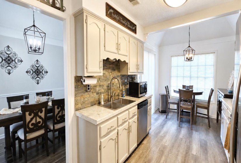 6785 CASTLEGATE CV, Memphis, Tennessee 38141, 3 Bedrooms Bedrooms, 6 Rooms Rooms,2 BathroomsBathrooms,Residential,For Sale,CASTLEGATE,10223431