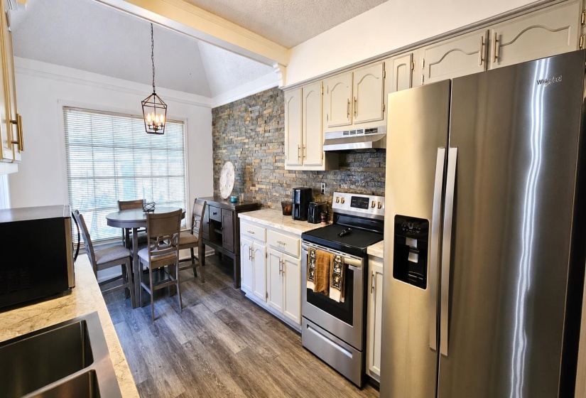6785 CASTLEGATE CV, Memphis, Tennessee 38141, 3 Bedrooms Bedrooms, 6 Rooms Rooms,2 BathroomsBathrooms,Residential,For Sale,CASTLEGATE,10223431