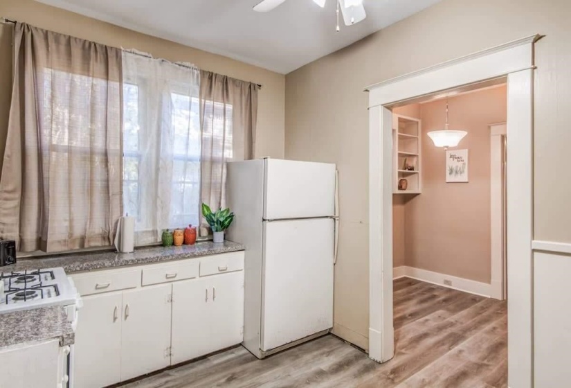 243-245 AVALON AVE, Memphis, Tennessee 38112, 3 Bedrooms Bedrooms, ,2 BathroomsBathrooms,Duplexes,For Sale,AVALON,10223440