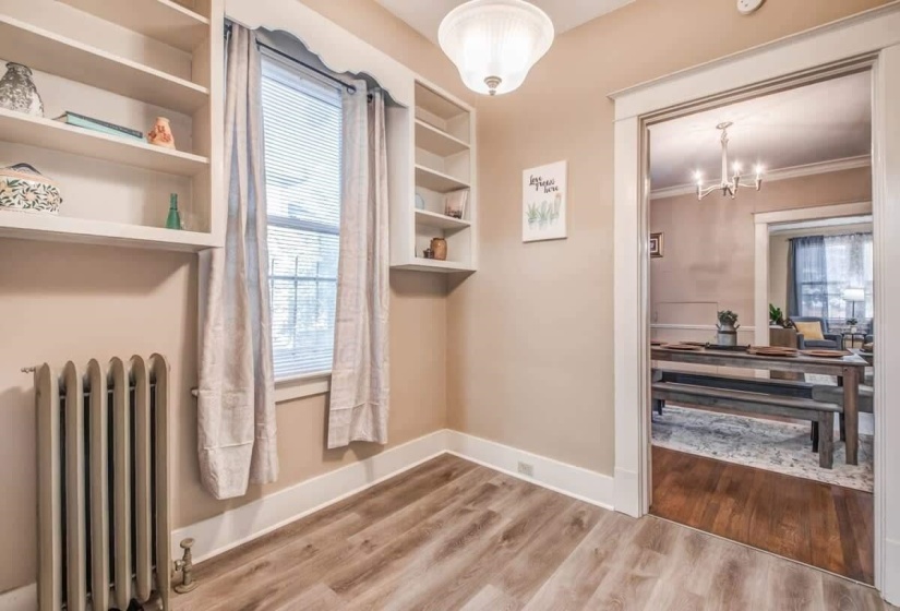 243-245 AVALON AVE, Memphis, Tennessee 38112, 3 Bedrooms Bedrooms, ,2 BathroomsBathrooms,Duplexes,For Sale,AVALON,10223440