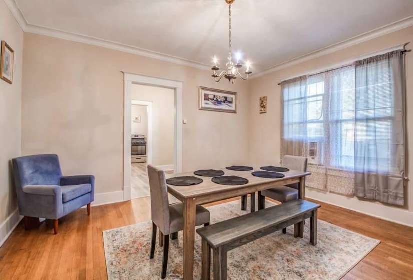 243-245 AVALON AVE, Memphis, Tennessee 38112, 3 Bedrooms Bedrooms, ,2 BathroomsBathrooms,Duplexes,For Sale,AVALON,10223440