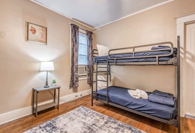 243-245 AVALON AVE, Memphis, Tennessee 38112, 3 Bedrooms Bedrooms, ,2 BathroomsBathrooms,Duplexes,For Sale,AVALON,10223440