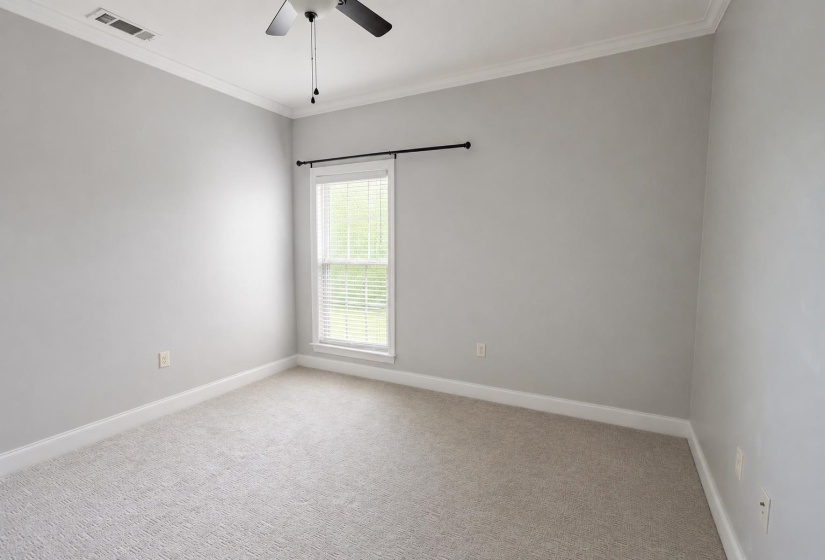 36 LITTLETON WAY, Munford, Tennessee 38058, 5 Bedrooms Bedrooms, 12 Rooms Rooms,3 BathroomsBathrooms,Rental Properties,For Sale,LITTLETON,10223435