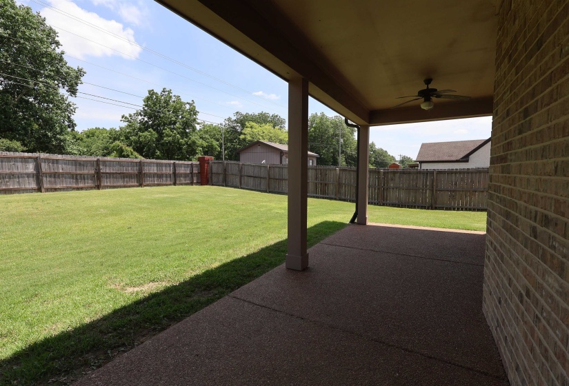 36 LITTLETON WAY, Munford, Tennessee 38058, 5 Bedrooms Bedrooms, 12 Rooms Rooms,3 BathroomsBathrooms,Rental Properties,For Sale,LITTLETON,10223435