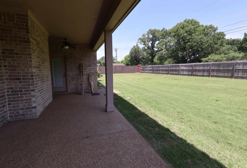 36 LITTLETON WAY, Munford, Tennessee 38058, 5 Bedrooms Bedrooms, 12 Rooms Rooms,3 BathroomsBathrooms,Rental Properties,For Sale,LITTLETON,10223435