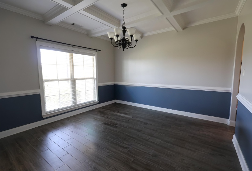 36 LITTLETON WAY, Munford, Tennessee 38058, 5 Bedrooms Bedrooms, 12 Rooms Rooms,3 BathroomsBathrooms,Rental Properties,For Sale,LITTLETON,10223435