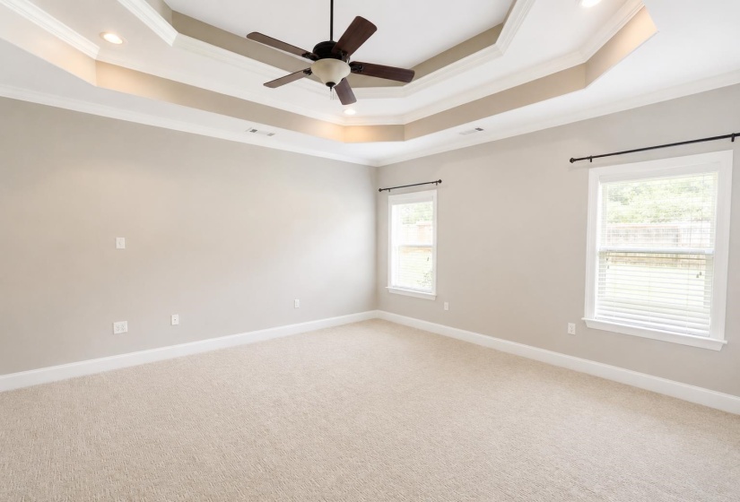 36 LITTLETON WAY, Munford, Tennessee 38058, 5 Bedrooms Bedrooms, 12 Rooms Rooms,3 BathroomsBathrooms,Rental Properties,For Sale,LITTLETON,10223435