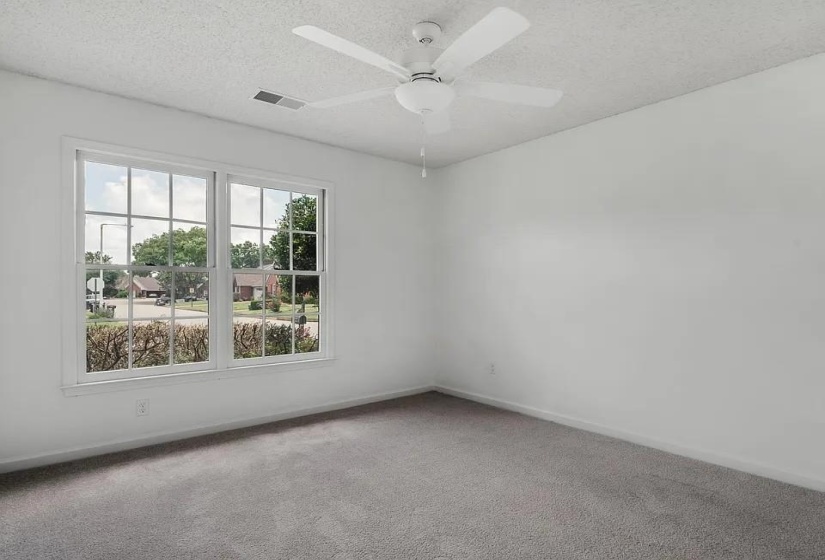 1179 SCARLET TANAGER LN, Collierville, Tennessee 38017, 3 Bedrooms Bedrooms, 5 Rooms Rooms,2 BathroomsBathrooms,Rental Properties,For Sale,SCARLET TANAGER,10223443