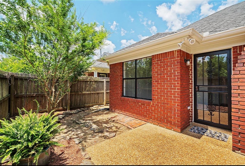 1179 SCARLET TANAGER LN, Collierville, Tennessee 38017, 3 Bedrooms Bedrooms, 5 Rooms Rooms,2 BathroomsBathrooms,Rental Properties,For Sale,SCARLET TANAGER,10223443