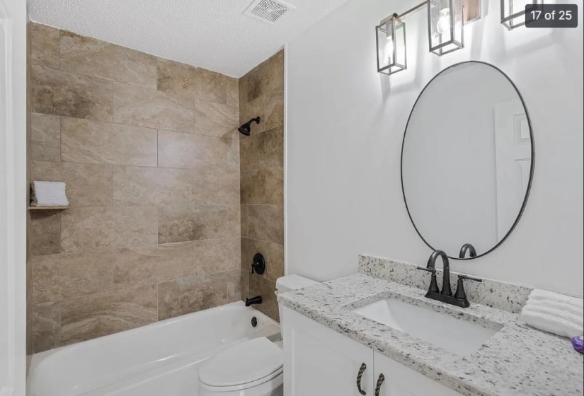 1179 SCARLET TANAGER LN, Collierville, Tennessee 38017, 3 Bedrooms Bedrooms, 5 Rooms Rooms,2 BathroomsBathrooms,Rental Properties,For Sale,SCARLET TANAGER,10223443