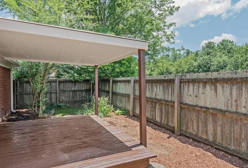 1179 SCARLET TANAGER LN, Collierville, Tennessee 38017, 3 Bedrooms Bedrooms, 5 Rooms Rooms,2 BathroomsBathrooms,Rental Properties,For Sale,SCARLET TANAGER,10223443