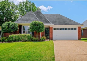1179 SCARLET TANAGER LN, Collierville, Tennessee 38017, 3 Bedrooms Bedrooms, 5 Rooms Rooms,2 BathroomsBathrooms,Rental Properties,For Sale,SCARLET TANAGER,10223443