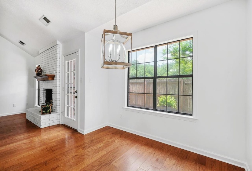 1179 SCARLET TANAGER LN, Collierville, Tennessee 38017, 3 Bedrooms Bedrooms, 5 Rooms Rooms,2 BathroomsBathrooms,Rental Properties,For Sale,SCARLET TANAGER,10223443