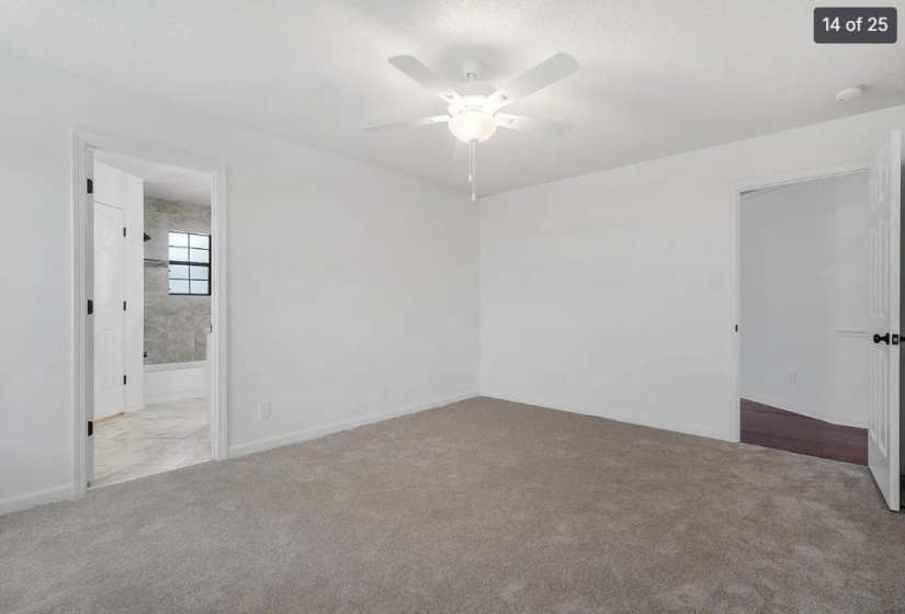 1179 SCARLET TANAGER LN, Collierville, Tennessee 38017, 3 Bedrooms Bedrooms, 5 Rooms Rooms,2 BathroomsBathrooms,Rental Properties,For Sale,SCARLET TANAGER,10223443