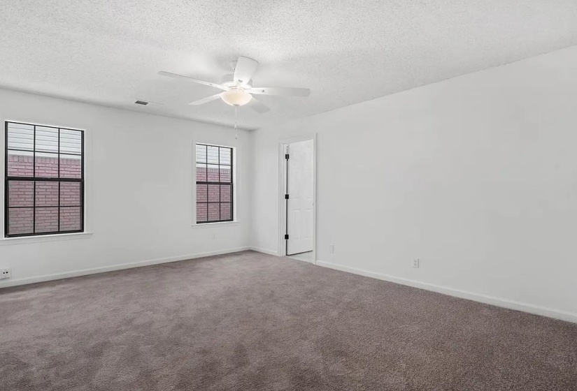 1179 SCARLET TANAGER LN, Collierville, Tennessee 38017, 3 Bedrooms Bedrooms, 5 Rooms Rooms,2 BathroomsBathrooms,Rental Properties,For Sale,SCARLET TANAGER,10223443