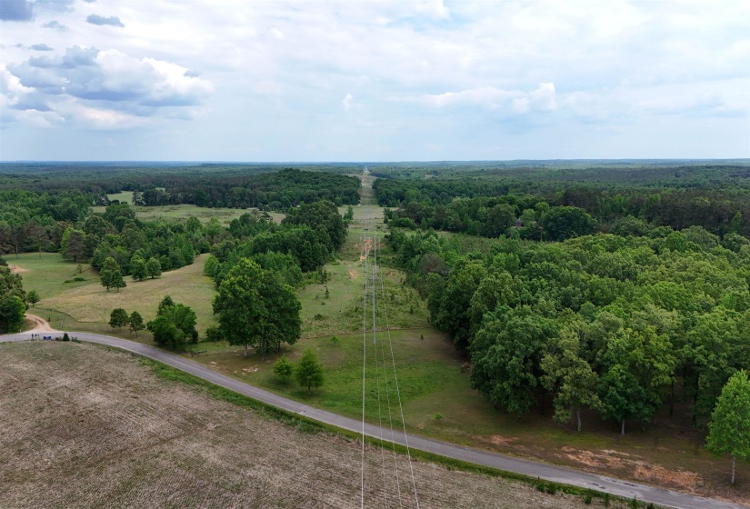 0 BEAUTY HILL RD, Bethel Springs, Tennessee 38315, ,Land,For Sale,BEAUTY HILL,10223457