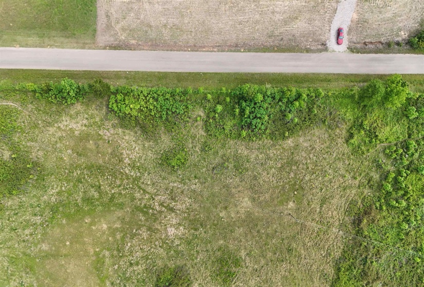 0 BEAUTY HILL RD, Bethel Springs, Tennessee 38315, ,Land,For Sale,BEAUTY HILL,10223457