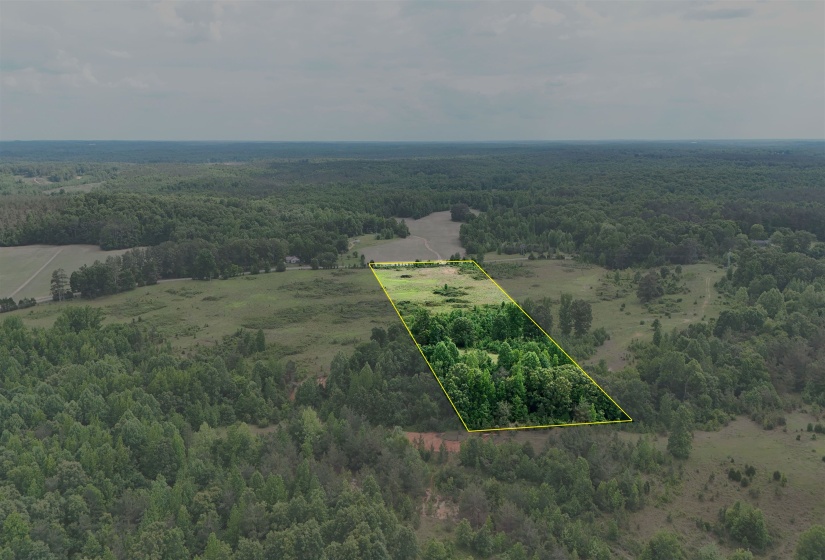 0 BEAUTY HILL RD, Bethel Springs, Tennessee 38315, ,Land,For Sale,BEAUTY HILL,10223457