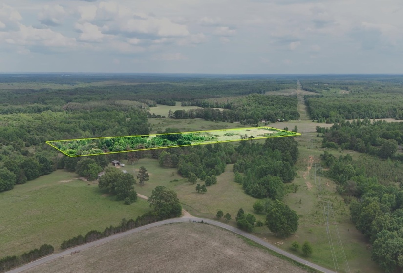 0 BEAUTY HILL RD, Bethel Springs, Tennessee 38315, ,Land,For Sale,BEAUTY HILL,10223457
