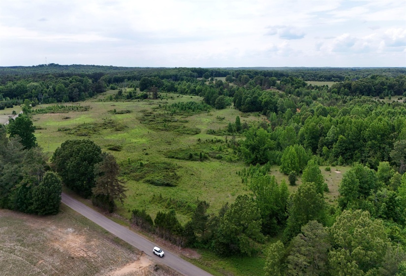 0 BEAUTY HILL RD, Bethel Springs, Tennessee 38315, ,Land,For Sale,BEAUTY HILL,10223457