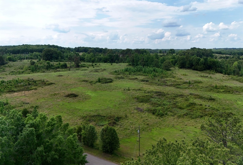 0 BEAUTY HILL RD, Bethel Springs, Tennessee 38315, ,Land,For Sale,BEAUTY HILL,10223459