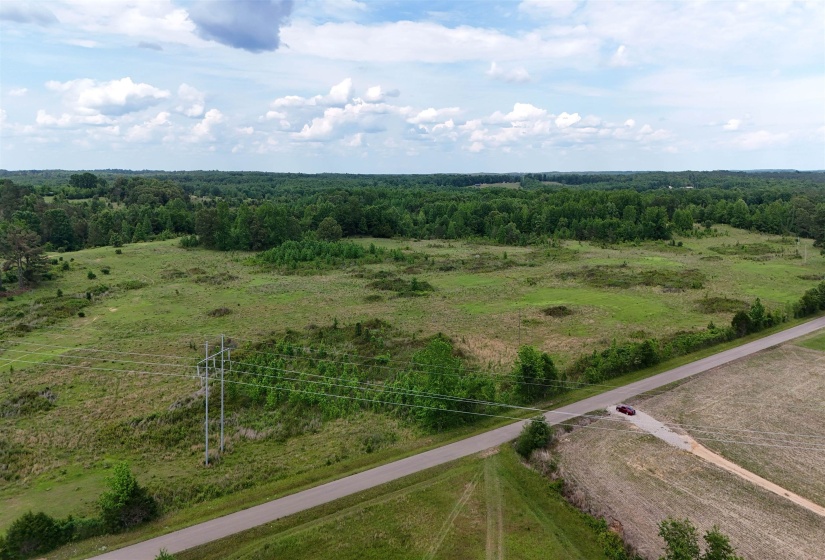 0 BEAUTY HILL RD, Bethel Springs, Tennessee 38315, ,Land,For Sale,BEAUTY HILL,10223459