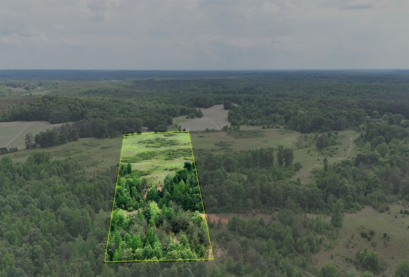 0 BEAUTY HILL RD, Bethel Springs, Tennessee 38315, ,Land,For Sale,BEAUTY HILL,10223459
