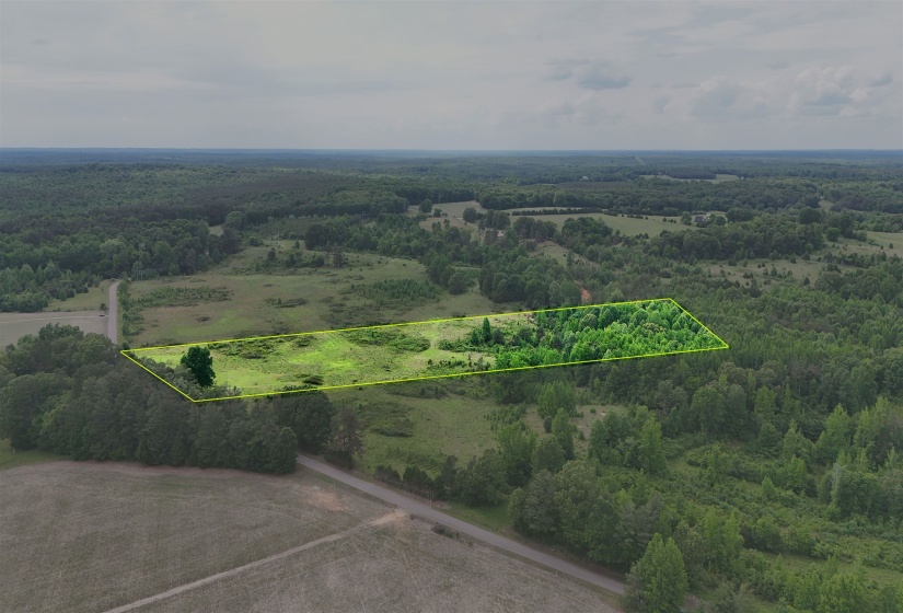 0 BEAUTY HILL RD, Bethel Springs, Tennessee 38315, ,Land,For Sale,BEAUTY HILL,10223459