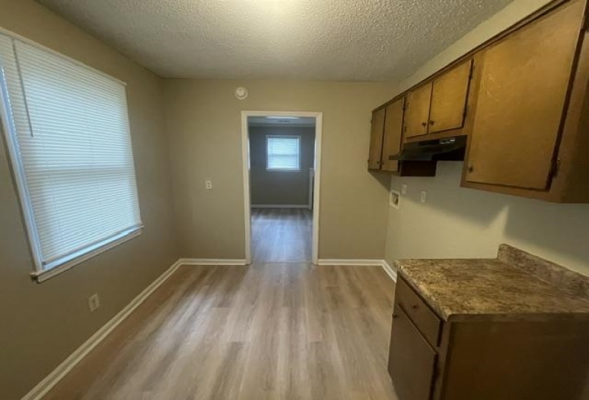 3507 KIMBALL AVE, Memphis, Tennessee 38111-5106, 3 Bedrooms Bedrooms, 6 Rooms Rooms,1 BathroomBathrooms,Rental Properties,For Sale,KIMBALL,10223449