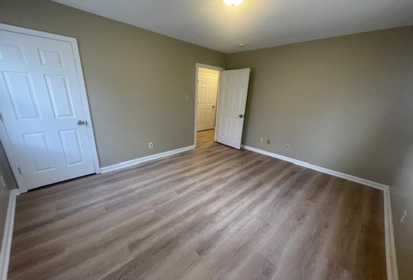 3507 KIMBALL AVE, Memphis, Tennessee 38111-5106, 3 Bedrooms Bedrooms, 6 Rooms Rooms,1 BathroomBathrooms,Rental Properties,For Sale,KIMBALL,10223449