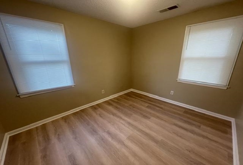 3507 KIMBALL AVE, Memphis, Tennessee 38111-5106, 3 Bedrooms Bedrooms, 6 Rooms Rooms,1 BathroomBathrooms,Rental Properties,For Sale,KIMBALL,10223449