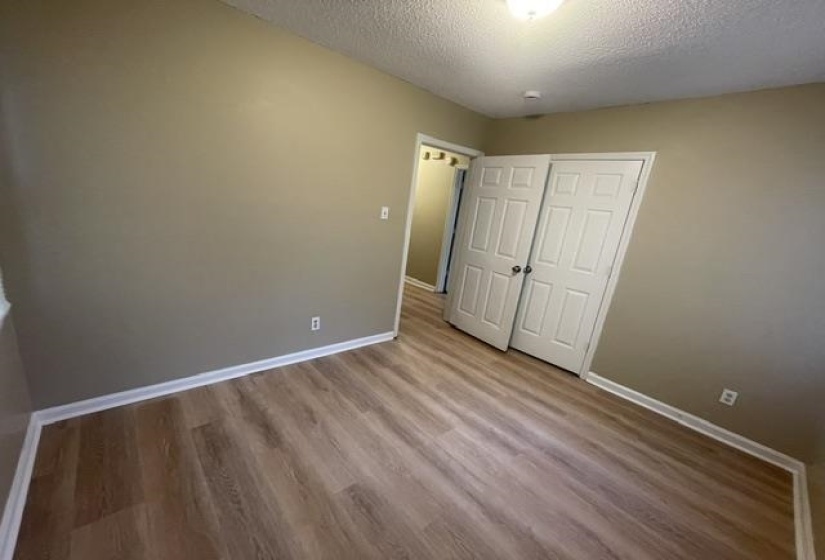 3507 KIMBALL AVE, Memphis, Tennessee 38111-5106, 3 Bedrooms Bedrooms, 6 Rooms Rooms,1 BathroomBathrooms,Rental Properties,For Sale,KIMBALL,10223449