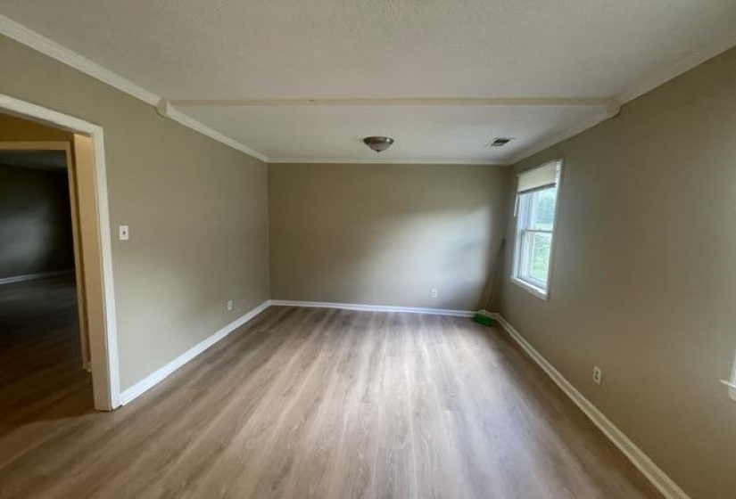 3507 KIMBALL AVE, Memphis, Tennessee 38111-5106, 3 Bedrooms Bedrooms, 6 Rooms Rooms,1 BathroomBathrooms,Rental Properties,For Sale,KIMBALL,10223449